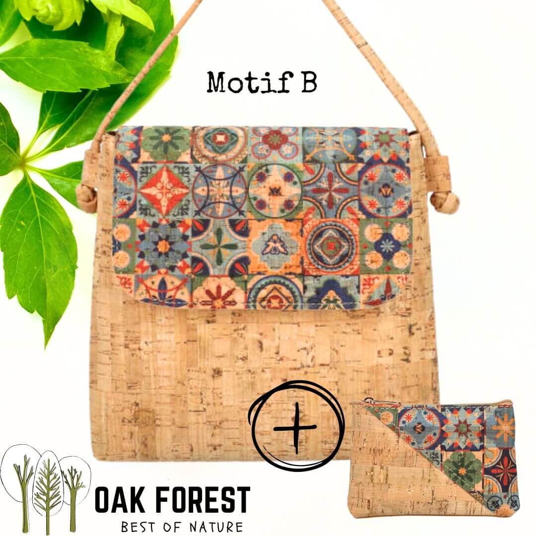 sac en liège - sac en liege - sac bandoulière en liège - sac bandouliere en liege - sac à main liège - sac bandoulière femme - sac origami - sac original - sac vegan - sac cuir végétal - sac bandoulière pas cher - sac bandoulière petit prix- sac naturel - petit sac fille - sac pratique - sac géométrique-sac à main en liège portugal