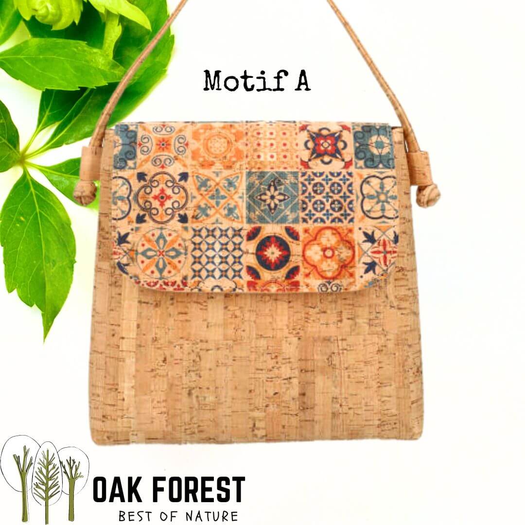 sac en liège - sac en liege - sac bandoulière en liège - sac bandouliere en liege - sac à main liège - sac bandoulière femme - sac origami - sac original - sac vegan - sac cuir végétal - sac bandoulière pas cher - sac bandoulière petit prix- sac naturel - petit sac fille - sac pratique - sac géométrique-sac à main en liège portugal