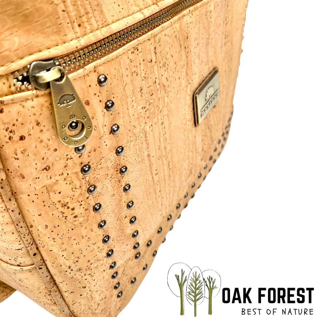 sac à dos en liège - sac liège - sac a dos en liege - sac liège haut de gamme - grand sac à dos vegan liège - sac à dos léger -Sac à dos en liège - sac a dos en liege - sac a dos en liège - sac à dos en liege - sac à dos vegan - sac à dos léger - sac à dos pratique - sac liège - sac en liège - sac a dos carré - sac à dos rectangle - sac à dos naturel - sac à dos ecoresponsable - sac à dos artisanal - sac à dos homme - cork backpack