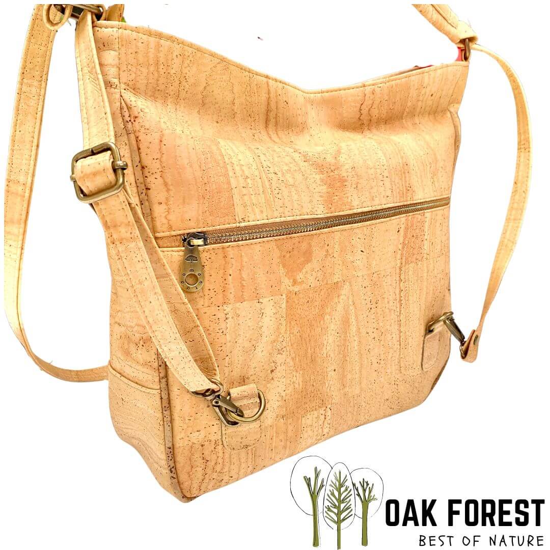 sac à dos en liège - sac liège - sac a dos en liege - sac liège haut de gamme - grand sac à dos vegan liège - sac à dos léger -Sac à dos en liège - sac a dos en liege - sac a dos en liège - sac à dos en liege - sac à dos vegan - sac à dos léger - sac à dos pratique - sac liège - sac en liège - sac a dos carré - sac à dos rectangle - sac à dos naturel - sac à dos ecoresponsable - sac à dos artisanal - sac à dos homme - cork backpack