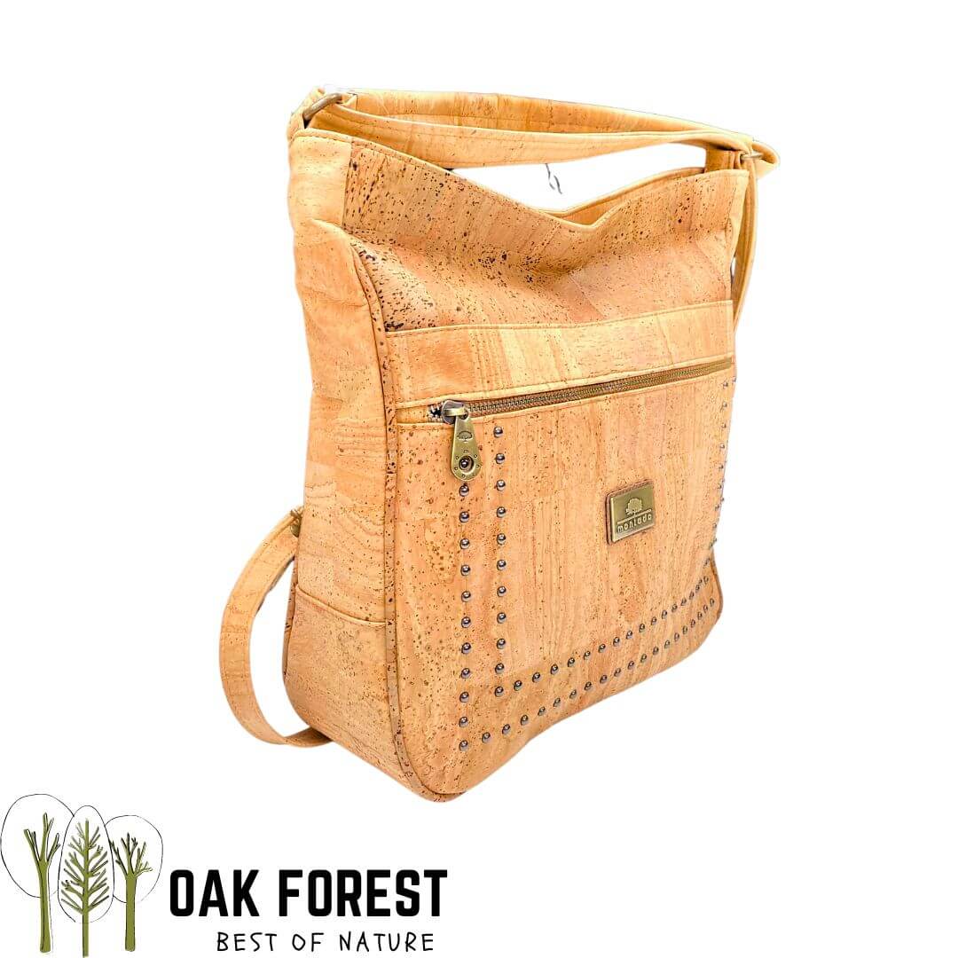 sac à dos en liège - sac liège - sac a dos en liege - sac liège haut de gamme - grand sac à dos vegan liège - sac à dos léger -Sac à dos en liège - sac a dos en liege - sac a dos en liège - sac à dos en liege - sac à dos vegan - sac à dos léger - sac à dos pratique - sac liège - sac en liège - sac a dos carré - sac à dos rectangle - sac à dos naturel - sac à dos ecoresponsable - sac à dos artisanal - sac à dos homme - cork backpack