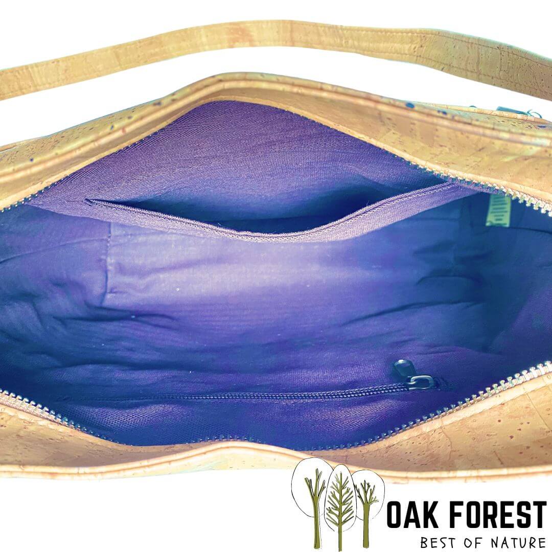 sac à dos en liège - sac liège - sac a dos en liege - sac liège haut de gamme - grand sac à dos vegan liège - sac à dos léger -Sac à dos en liège - sac a dos en liege - sac a dos en liège - sac à dos en liege - sac à dos vegan - sac à dos léger - sac à dos pratique - sac liège - sac en liège - sac a dos carré - sac à dos rectangle - sac à dos naturel - sac à dos ecoresponsable - sac à dos artisanal - sac à dos homme - cork backpack