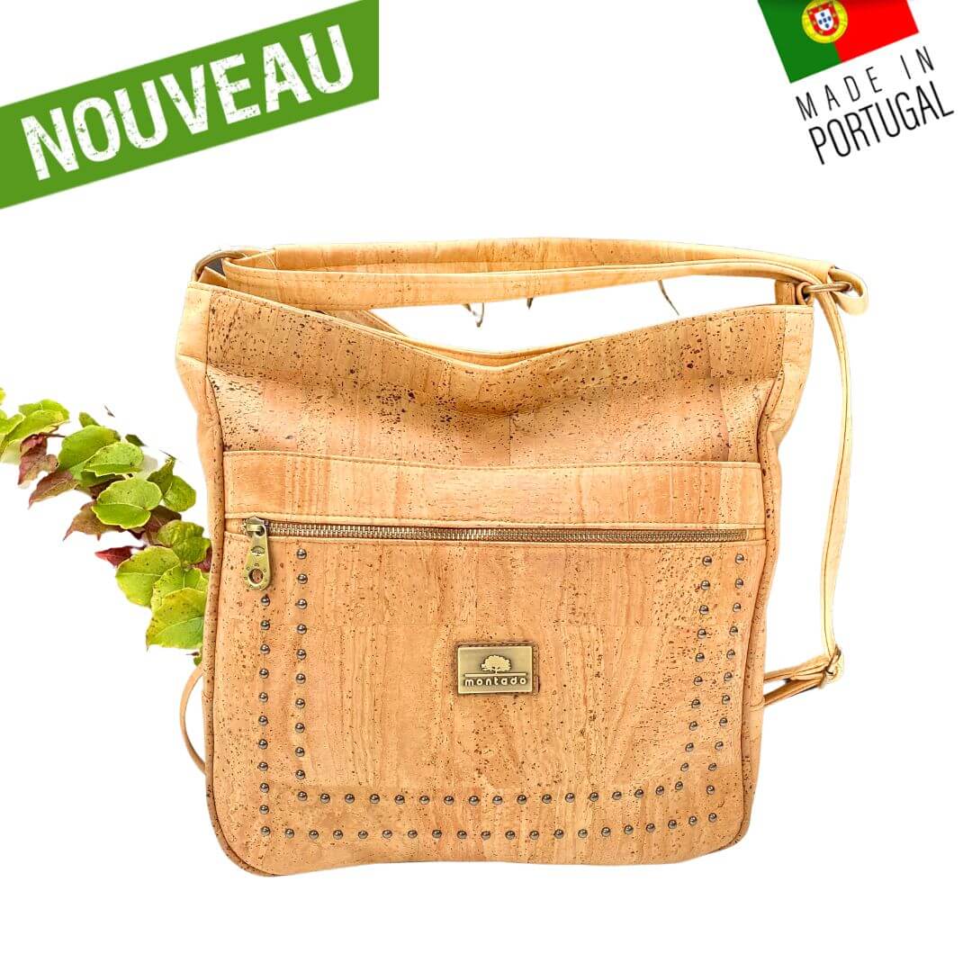 sac à dos en liège - sac liège - sac a dos en liege - sac liège haut de gamme - grand sac à dos vegan liège - sac à dos léger -Sac à dos en liège - sac a dos en liege - sac a dos en liège - sac à dos en liege - sac à dos vegan - sac à dos léger - sac à dos pratique - sac liège - sac en liège - sac a dos carré - sac à dos rectangle - sac à dos naturel - sac à dos ecoresponsable - sac à dos artisanal - sac à dos homme - cork backpack