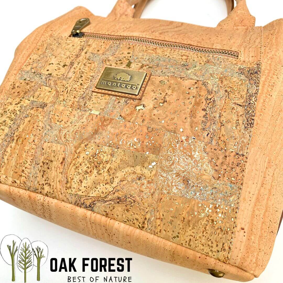 sac cartable homme vegan - sac bandouliere homme vegan liège - sac liège vegan - cartable vegan en liège Portugal - sac léger en liège - sac cuir végétal femme - cartable femme vegan - besace en liege vegan - besace homme camel - sac camel en liege vegan - sac made in France - sac homme made in France - sac Montado - sac liege Montado - Montado