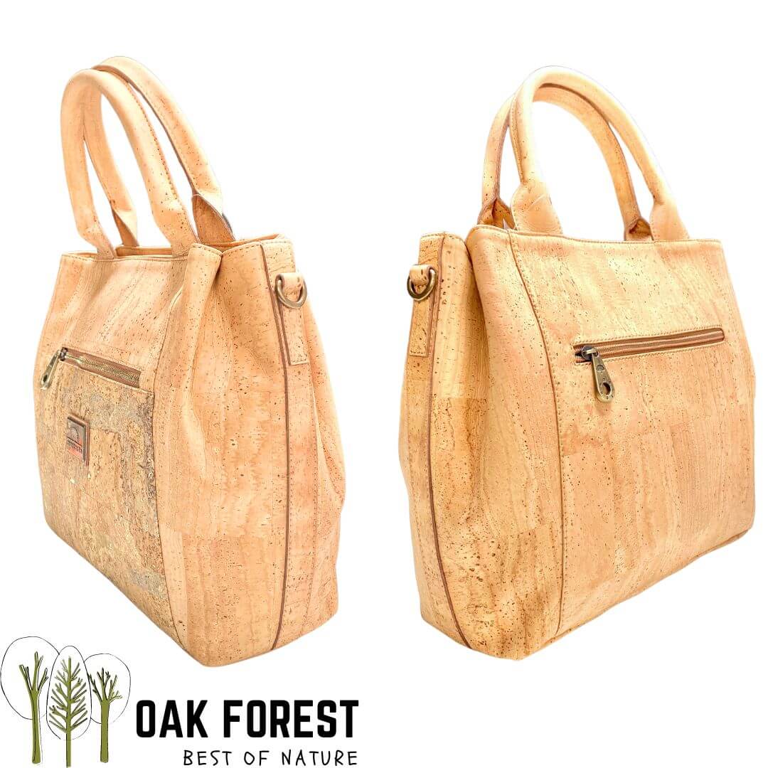 sac cartable homme vegan - sac bandouliere homme vegan liège - sac liège vegan - cartable vegan en liège Portugal - sac léger en liège - sac cuir végétal femme - cartable femme vegan - besace en liege vegan - besace homme camel - sac camel en liege vegan - sac made in France - sac homme made in France - sac Montado - sac liege Montado - Montado