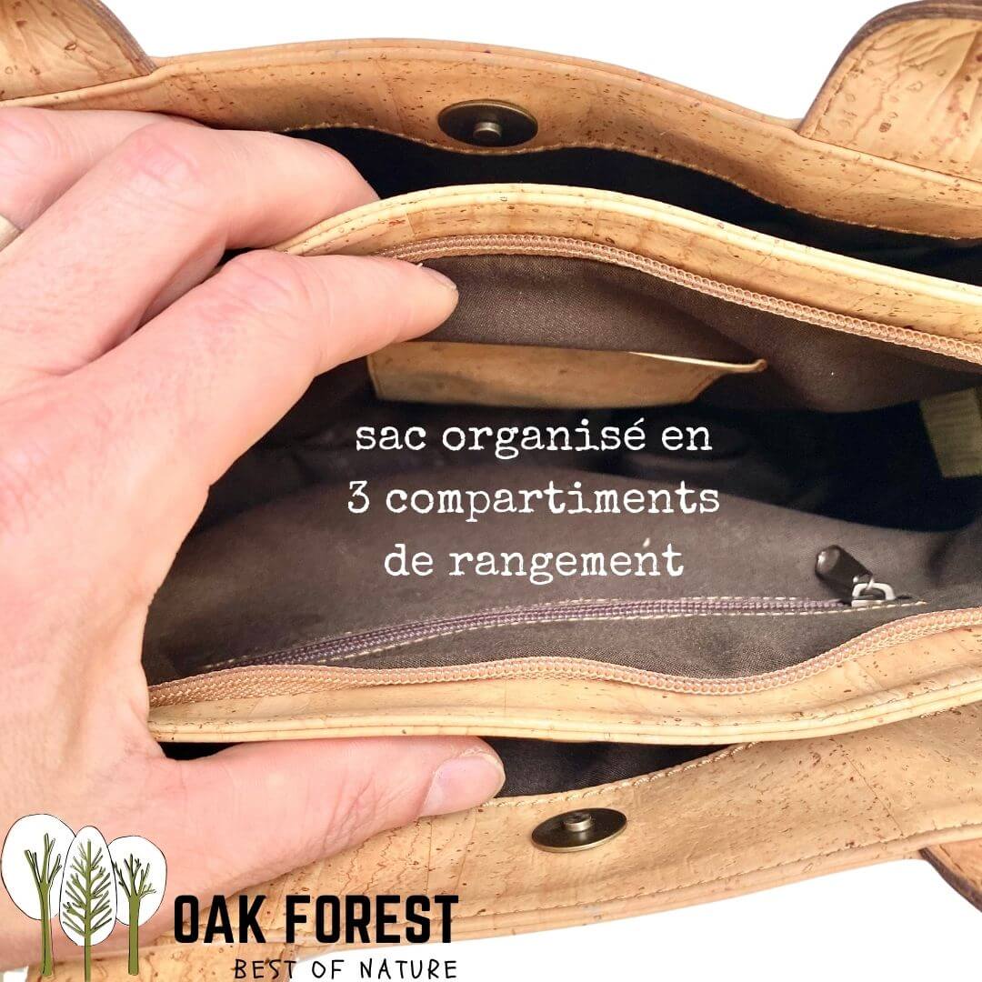 sac cartable homme vegan - sac bandouliere homme vegan liège - sac liège vegan - cartable vegan en liège Portugal - sac léger en liège - sac cuir végétal femme - cartable femme vegan - besace en liege vegan - besace homme camel - sac camel en liege vegan - sac made in France - sac homme made in France - sac Montado - sac liege Montado - Montado