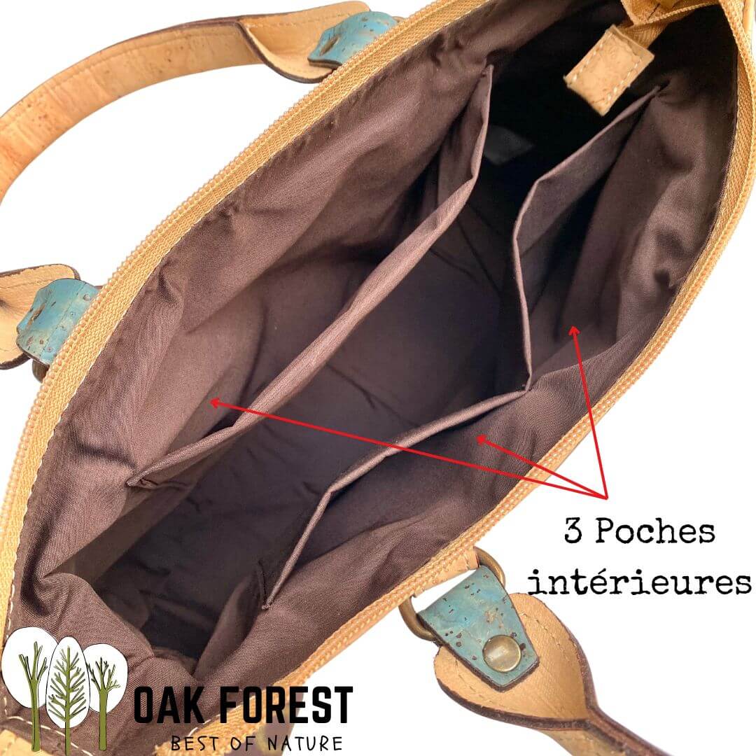 sac cartable homme vegan - sac bandouliere homme vegan liège - sac liège vegan - cartable vegan en liège Portugal - sac léger en liège - sac cuir végétal femme - cartable femme vegan - besace en liege vegan - besace homme camel - sac camel en liege vegan - sac made in France - sac homme made in France - sac Montado - sac liege Montado - Montado