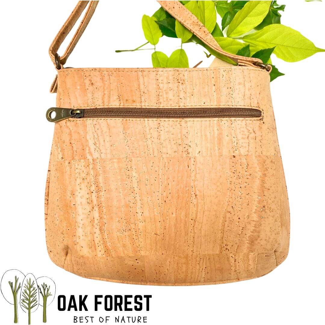 sac en liège - sac en liege - sac bandoulière en liège - sac bandouliere en liege - sac à main liège - sac bandoulière femme - sac origami - sac original - sac vegan - sac cuir végétal - sac bandoulière pas cher - sac bandoulière petit prix- sac naturel - petit sac fille - sac pratique - sac géométrique-sac à main en liège portugal - sac multicolore - sac couleur vegan