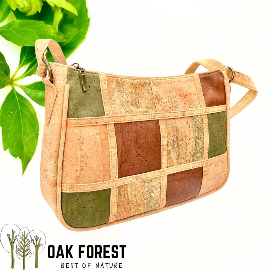 sac en liège - sac en liege - sac bandoulière en liège - sac bandouliere en liege - sac à main liège - sac bandoulière femme - sac origami - sac original - sac vegan - sac cuir végétal - sac bandoulière pas cher - sac bandoulière petit prix- sac naturel - petit sac fille - sac pratique - sac géométrique-sac à main en liège portugal - mode éthique - liège durable - liège écologique - artisanat durable - portugal - arbre de vie - sac naturel femme - idée cadeau écologique - sac vegan femme