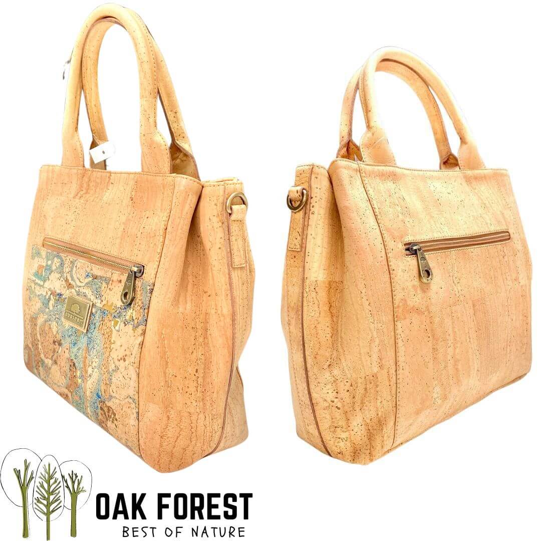 sac cartable homme vegan - sac bandouliere homme vegan liège - sac liège vegan - cartable vegan en liège Portugal - sac léger en liège - sac cuir végétal femme - cartable femme vegan - besace en liege vegan - besace homme camel - sac camel en liege vegan - sac made in France - sac homme made in France - sac Montado - sac liege Montado - Montado