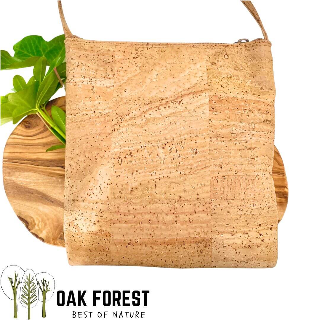 sac en liège - sac en liege - sac bandoulière en liège - sac bandouliere en liege - sac à main liège - sac bandoulière femme - sac origami - sac original - sac vegan - sac cuir végétal - sac bandoulière pas cher - sac bandoulière petit prix- sac naturel - petit sac fille - sac pratique - sac géométrique-sac à main en liège portugal