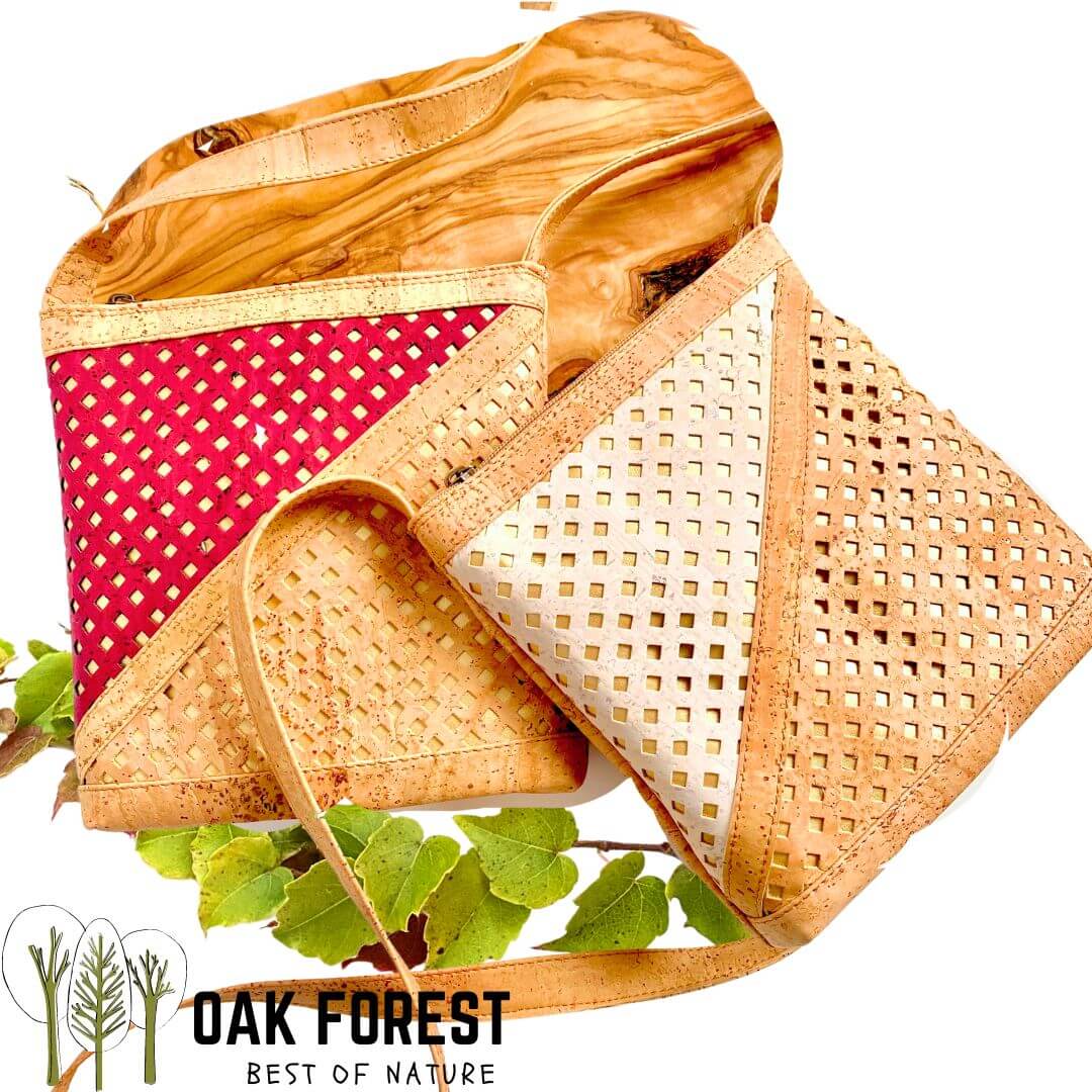 sac en liège - sac en liege - sac bandoulière en liège - sac bandouliere en liege - sac à main liège - sac bandoulière femme - sac origami - sac original - sac vegan - sac cuir végétal - sac bandoulière pas cher - sac bandoulière petit prix- sac naturel - petit sac fille - sac pratique - sac géométrique-sac à main en liège portugal