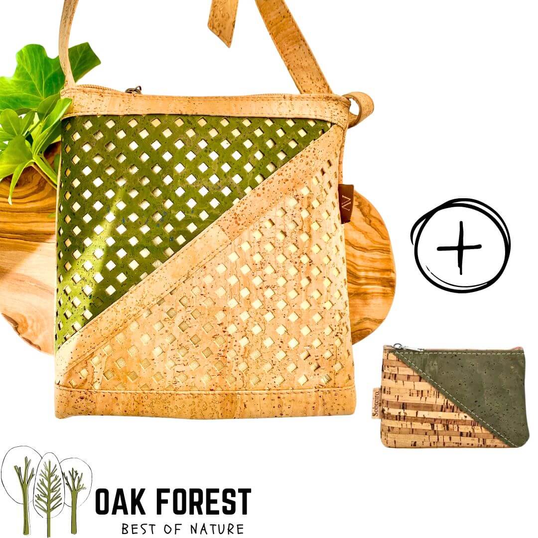 sac en liège - sac en liege - sac bandoulière en liège - sac bandouliere en liege - sac à main liège - sac bandoulière femme - sac origami - sac original - sac vegan - sac cuir végétal - sac bandoulière pas cher - sac bandoulière petit prix- sac naturel - petit sac fille - sac pratique - sac géométrique-sac à main en liège portugal