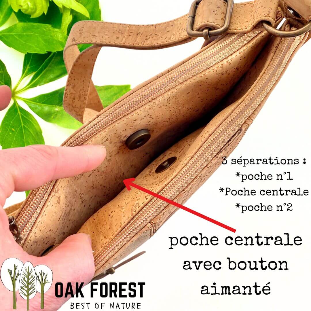 sac en liège - sac en liege - sac bandoulière en liège - sac bandouliere en liege - sac à main liège - sac bandoulière femme - sac origami - sac original - sac vegan - sac cuir végétal - sac bandoulière pas cher - sac bandoulière petit prix- sac naturel - petit sac fille - sac pratique - sac géométrique-sac à main en liège portugal - mode éthique - liège durable - liège écologique - artisanat durable - portugal - arbre de vie - sac naturel femme - idée cadeau écologique - sac vegan femme