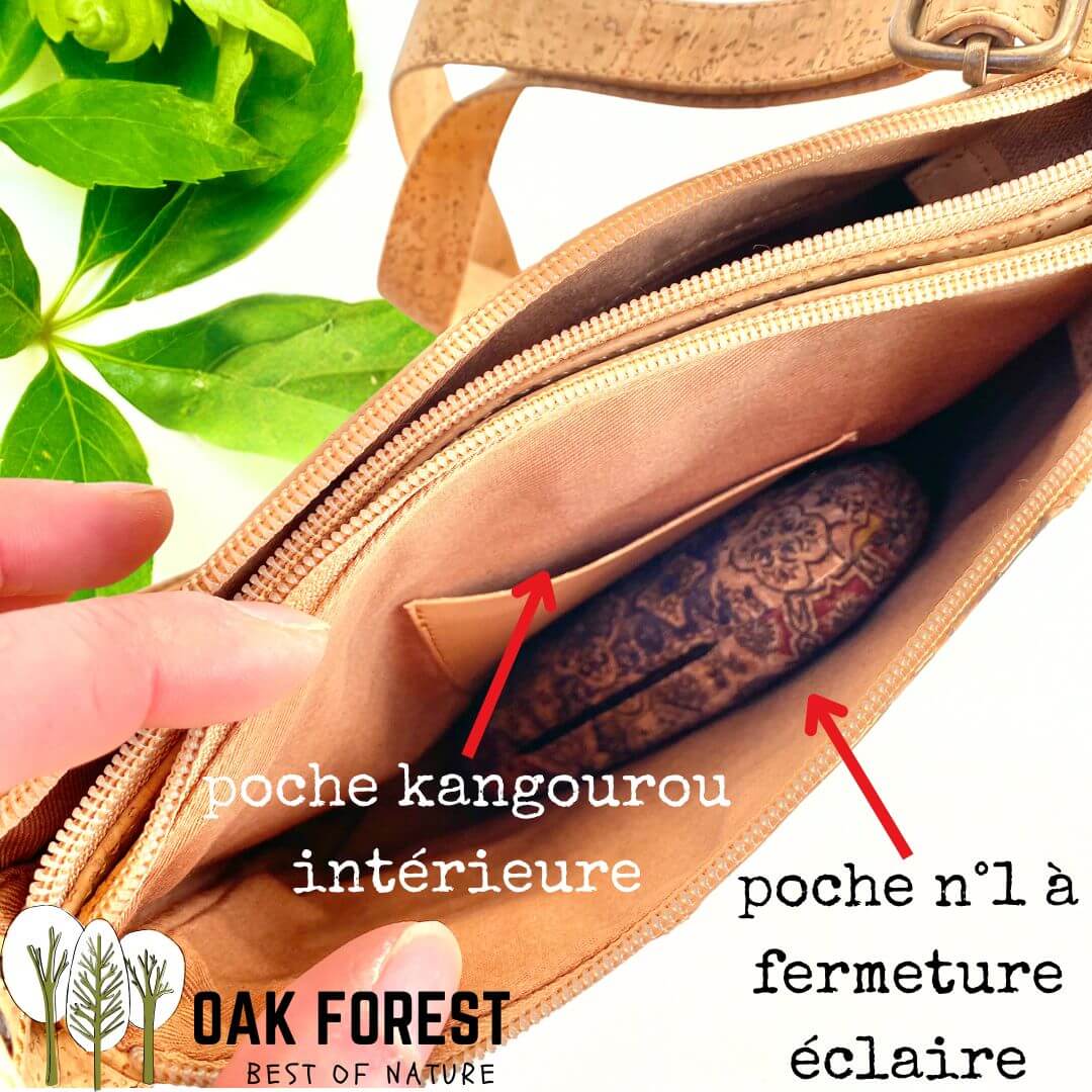 sac en liège - sac en liege - sac bandoulière en liège - sac bandouliere en liege - sac à main liège - sac bandoulière femme - sac origami - sac original - sac vegan - sac cuir végétal - sac bandoulière pas cher - sac bandoulière petit prix- sac naturel - petit sac fille - sac pratique - sac géométrique-sac à main en liège portugal - mode éthique - liège durable - liège écologique - artisanat durable - portugal - arbre de vie - sac naturel femme - idée cadeau écologique - sac vegan femme