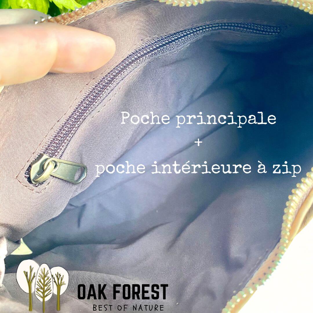 sac en liège - sac en liege - sac bandoulière en liège - sac bandouliere en liege - sac à main liège - sac bandoulière femme - sac origami - sac original - sac vegan - sac cuir végétal - sac bandoulière pas cher - sac bandoulière petit prix- sac naturel - petit sac fille - sac pratique - sac géométrique-sac à main en liège portugal