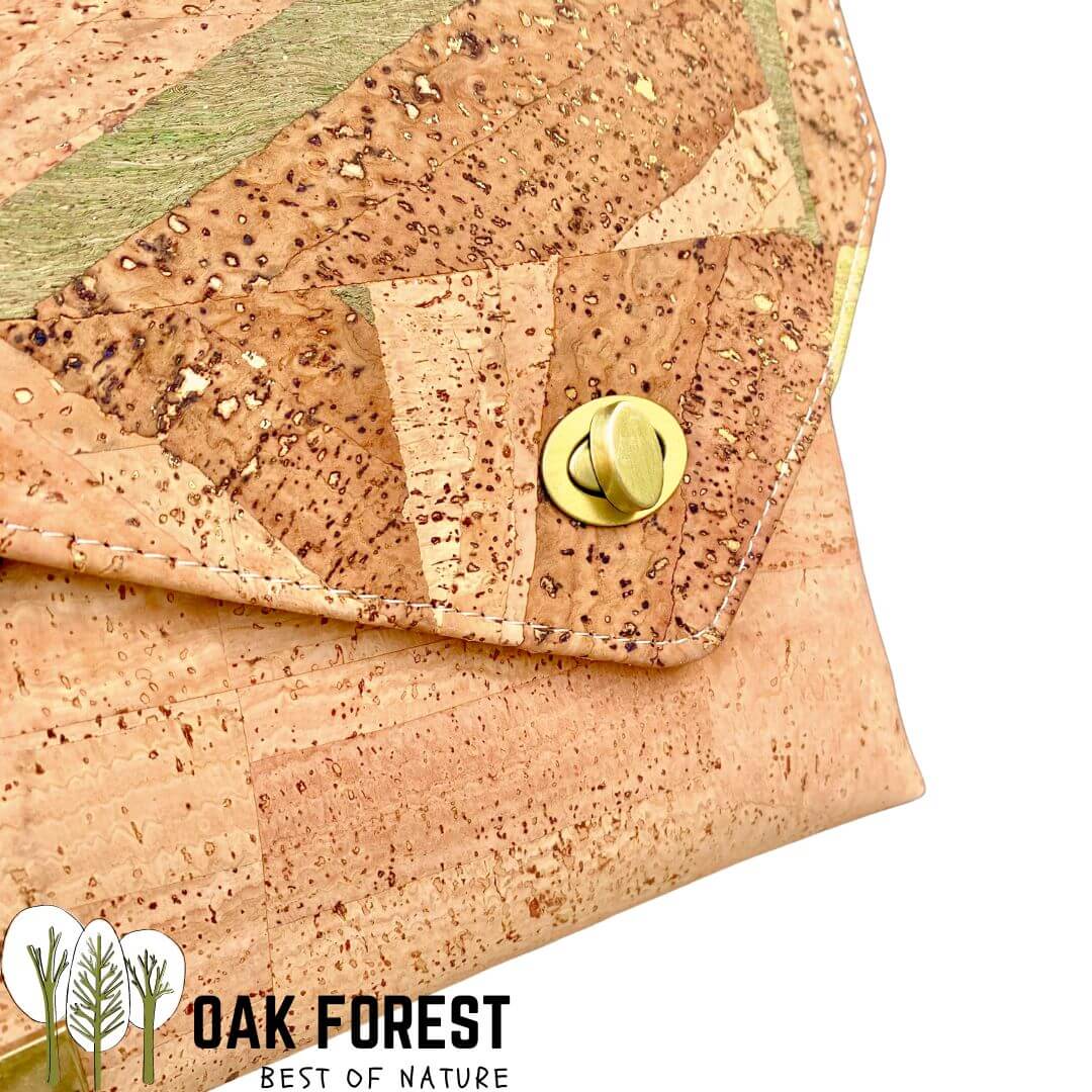 sac en liège - sac en liege - sac bandoulière en liège - sac bandouliere en liege - sac à main liège - sac bandoulière femme - sac origami - sac original - sac vegan - sac cuir végétal - sac bandoulière pas cher - sac bandoulière petit prix- sac naturel - petit sac fille - sac pratique - sac géométrique-sac à main en liège portugal - sac à main femme fleurs - sac bandoulière fleurs - sac flower femme