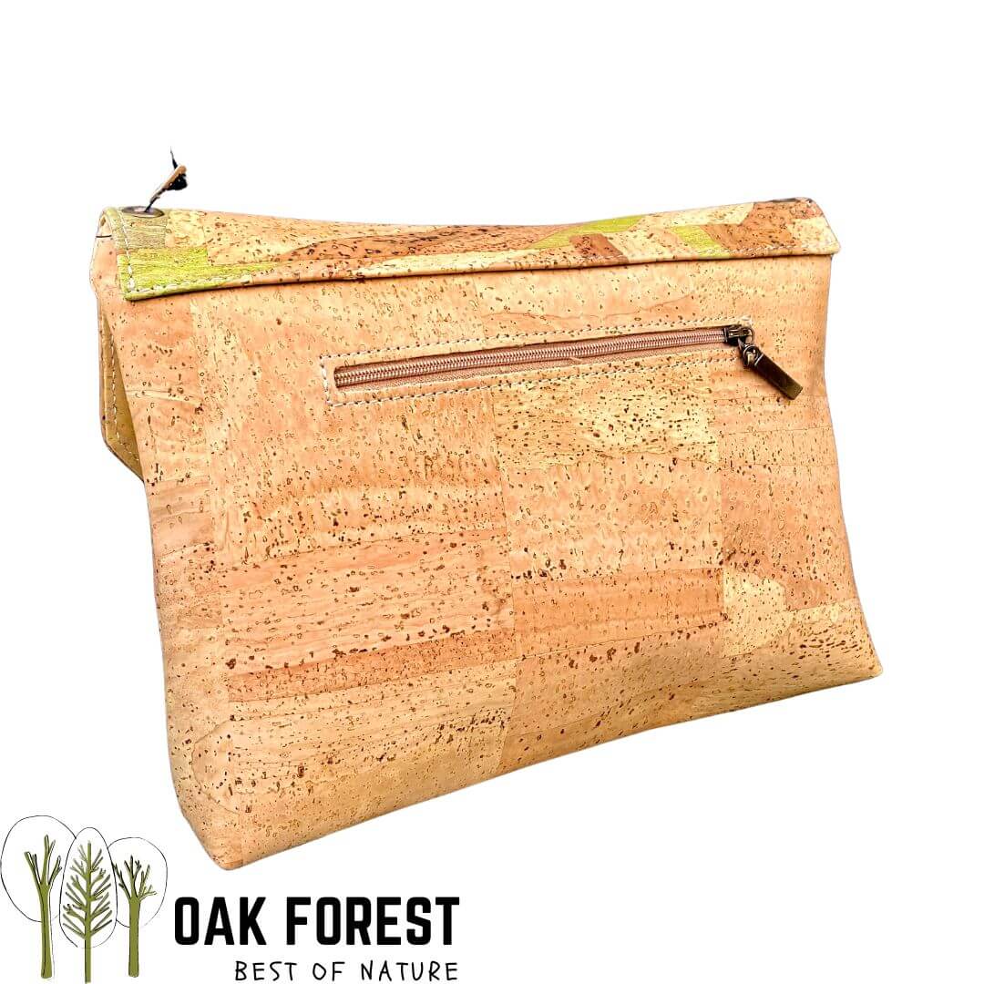 sac en liège - sac en liege - sac bandoulière en liège - sac bandouliere en liege - sac à main liège - sac bandoulière femme - sac origami - sac original - sac vegan - sac cuir végétal - sac bandoulière pas cher - sac bandoulière petit prix- sac naturel - petit sac fille - sac pratique - sac géométrique-sac à main en liège portugal - sac à main femme fleurs - sac bandoulière fleurs - sac flower femme