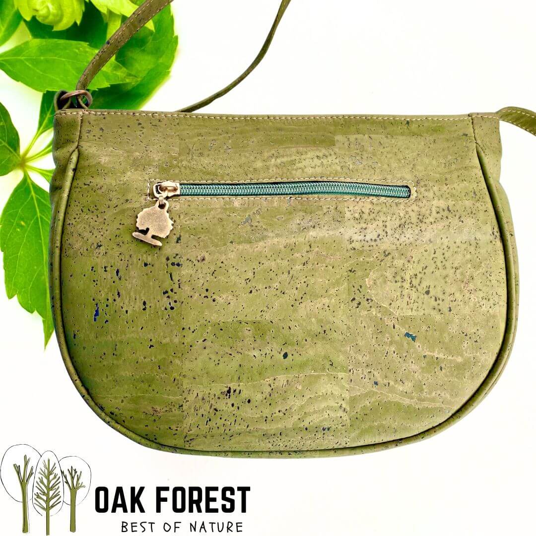 sac en liège - sac en liege - sac bandoulière en liège - sac bandouliere en liege - sac à main liège - sac bandoulière femme - sac origami - sac original - sac vegan - sac cuir végétal - sac bandoulière pas cher - sac bandoulière petit prix- sac naturel - petit sac fille - sac pratique - sac géométrique-sac à main en liège portugal - mode éthique - liège durable - liège écologique - artisanat durable - portugal - arbre de vie - sac naturel femme - idée cadeau écologique - sac vegan femme