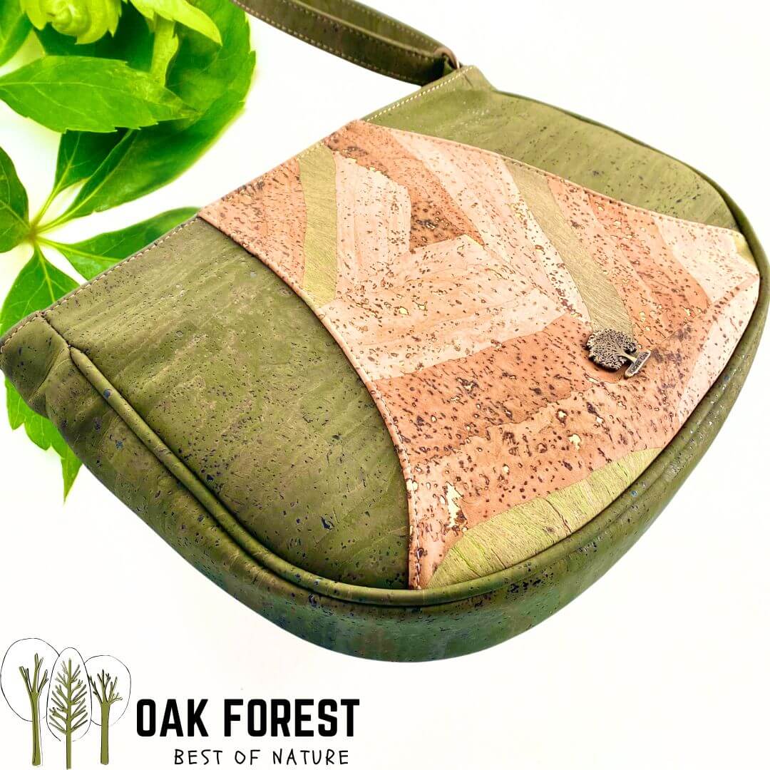 sac en liège - sac en liege - sac bandoulière en liège - sac bandouliere en liege - sac à main liège - sac bandoulière femme - sac origami - sac original - sac vegan - sac cuir végétal - sac bandoulière pas cher - sac bandoulière petit prix- sac naturel - petit sac fille - sac pratique - sac géométrique-sac à main en liège portugal - mode éthique - liège durable - liège écologique - artisanat durable - portugal - arbre de vie - sac naturel femme - idée cadeau écologique - sac vegan femme