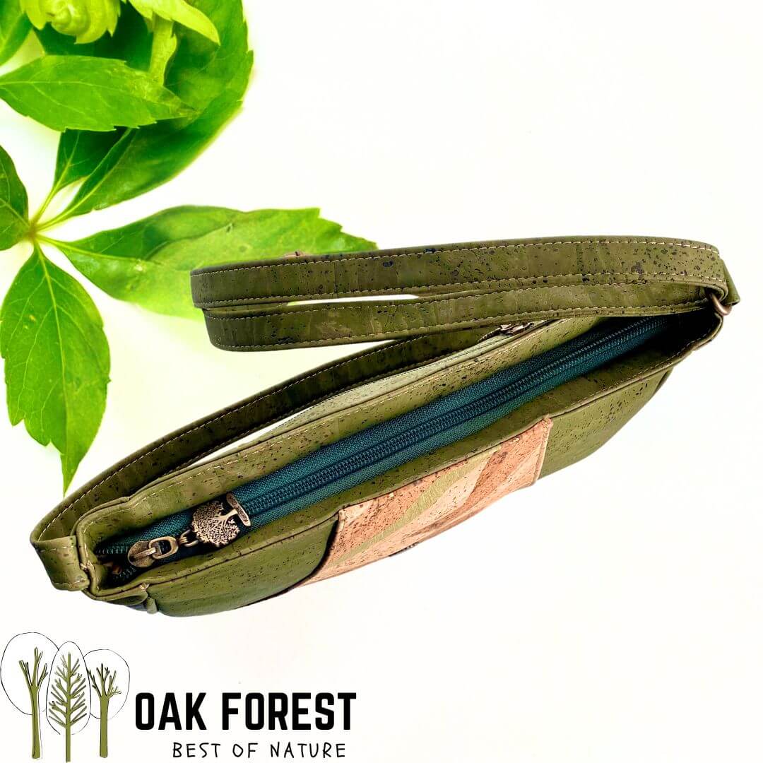 sac en liège - sac en liege - sac bandoulière en liège - sac bandouliere en liege - sac à main liège - sac bandoulière femme - sac origami - sac original - sac vegan - sac cuir végétal - sac bandoulière pas cher - sac bandoulière petit prix- sac naturel - petit sac fille - sac pratique - sac géométrique-sac à main en liège portugal - mode éthique - liège durable - liège écologique - artisanat durable - portugal - arbre de vie - sac naturel femme - idée cadeau écologique - sac vegan femme