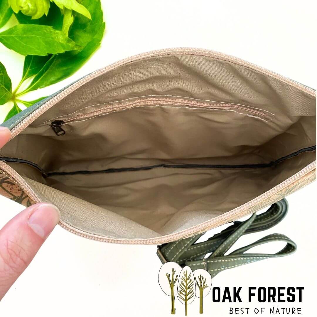 sac en liège - sac en liege - sac bandoulière en liège - sac bandouliere en liege - sac à main liège - sac bandoulière femme - sac origami - sac original - sac vegan - sac cuir végétal - sac bandoulière pas cher - sac bandoulière petit prix- sac naturel - petit sac fille - sac pratique - sac géométrique-sac à main en liège portugal