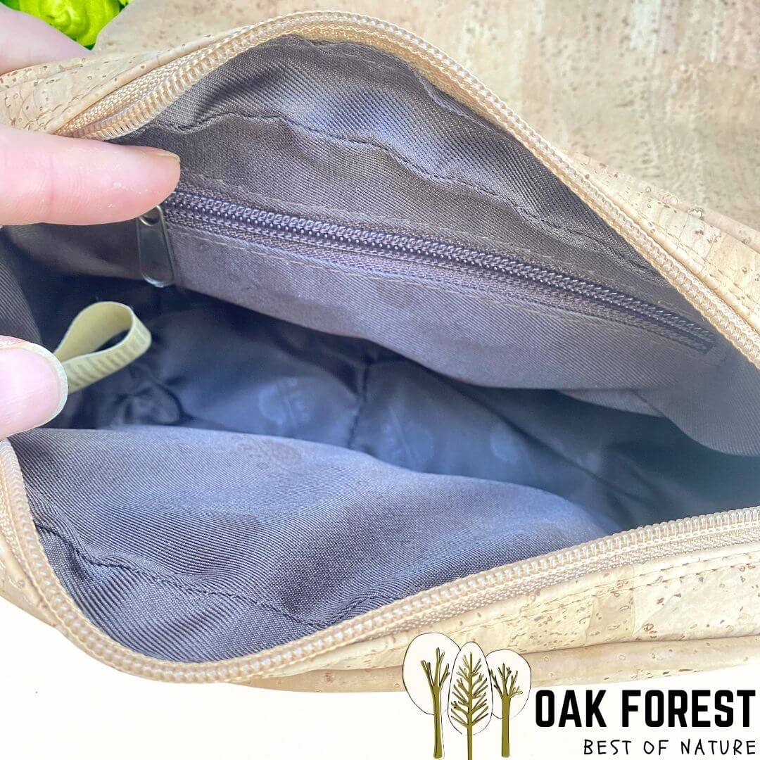 sac en liège - sac en liege - sac bandoulière en liège - sac bandouliere en liege - sac à main liège - sac bandoulière femme - sac origami - sac original - sac vegan - sac cuir végétal - sac bandoulière pas cher - sac bandoulière petit prix- sac naturel - petit sac fille - sac pratique - sac géométrique-sac à main en liège portugal