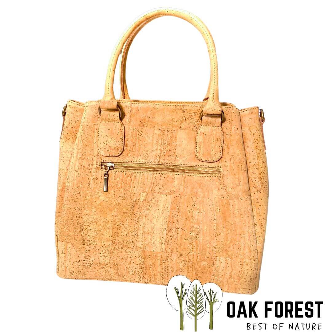 sac cartable homme vegan - sac bandouliere homme vegan liège - sac liège vegan - cartable vegan en liège Portugal - sac léger en liège - sac cuir végétal femme - cartable femme vegan - besace en liege vegan - besace homme camel - sac camel en liege vegan - sac made in France - sac homme made in France - sac Montado - sac liege Montado - Montado