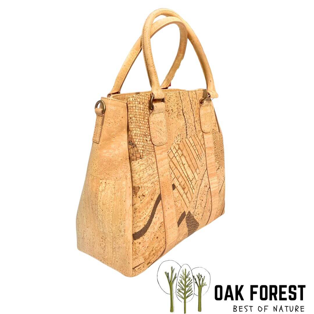 sac cartable homme vegan - sac bandouliere homme vegan liège - sac liège vegan - cartable vegan en liège Portugal - sac léger en liège - sac cuir végétal femme - cartable femme vegan - besace en liege vegan - besace homme camel - sac camel en liege vegan - sac made in France - sac homme made in France - sac Montado - sac liege Montado - Montado