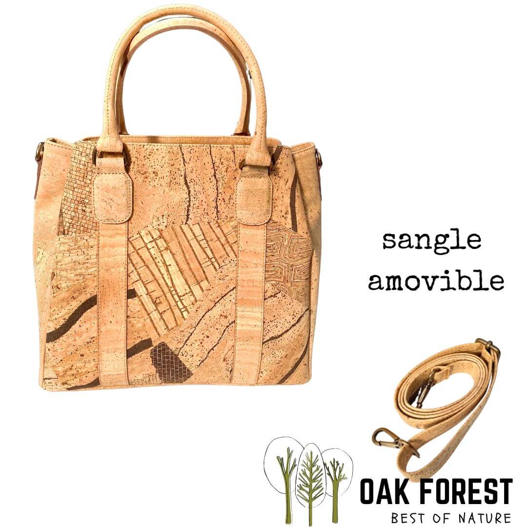 sac cartable homme vegan - sac bandouliere homme vegan liège - sac liège vegan - cartable vegan en liège Portugal - sac léger en liège - sac cuir végétal femme - cartable femme vegan - besace en liege vegan - besace homme camel - sac camel en liege vegan - sac made in France - sac homme made in France - sac Montado - sac liege Montado - Montado