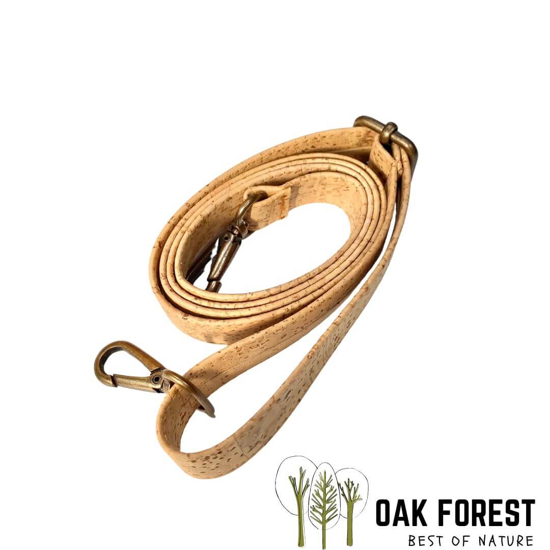 sac cartable homme vegan - sac bandouliere homme vegan liège - sac liège vegan - cartable vegan en liège Portugal - sac léger en liège - sac cuir végétal femme - cartable femme vegan - besace en liege vegan - besace homme camel - sac camel en liege vegan - sac made in France - sac homme made in France - sac Montado - sac liege Montado - Montado