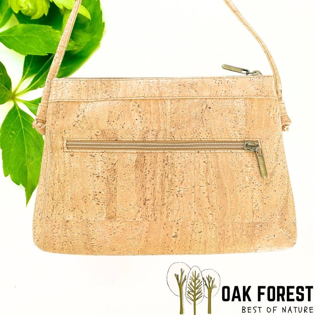 sac en liège - sac en liege - sac bandoulière en liège - sac bandouliere en liege - sac à main liège - sac bandoulière femme - sac origami - sac original - sac vegan - sac cuir végétal - sac bandoulière pas cher - sac bandoulière petit prix- sac naturel - petit sac fille - sac pratique - sac géométrique-sac à main en liège portugal