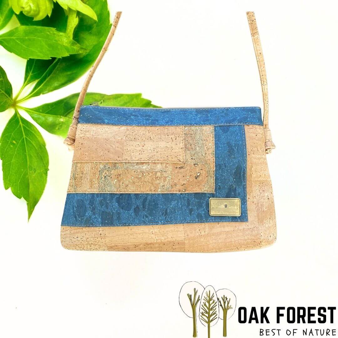 sac en liège - sac en liege - sac bandoulière en liège - sac bandouliere en liege - sac à main liège - sac bandoulière femme - sac origami - sac original - sac vegan - sac cuir végétal - sac bandoulière pas cher - sac bandoulière petit prix- sac naturel - petit sac fille - sac pratique - sac géométrique-sac à main en liège portugal