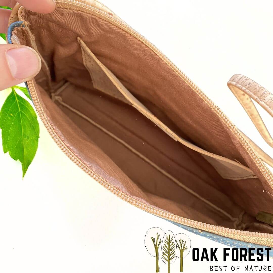 sac en liège - sac en liege - sac bandoulière en liège - sac bandouliere en liege - sac à main liège - sac bandoulière femme - sac origami - sac original - sac vegan - sac cuir végétal - sac bandoulière pas cher - sac bandoulière petit prix- sac naturel - petit sac fille - sac pratique - sac géométrique-sac à main en liège portugal