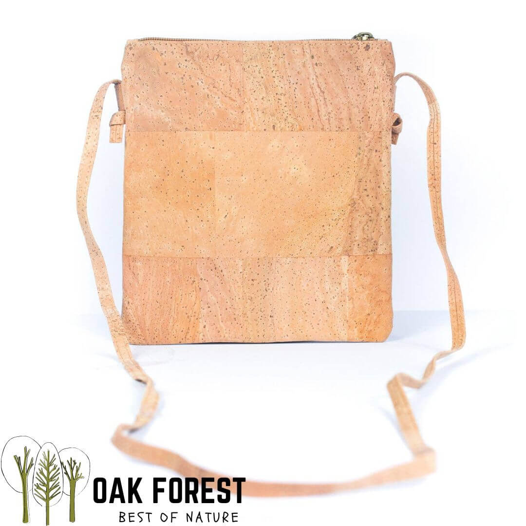 sac en liège - sac en liege - sac bandoulière en liège - sac bandouliere en liege - sac à main liège - sac bandoulière femme - sac origami - sac original - sac vegan - sac cuir végétal - sac bandoulière pas cher - sac bandoulière petit prix- sac naturel - petit sac fille - sac pratique - sac géométrique-sac à main en liège portugal