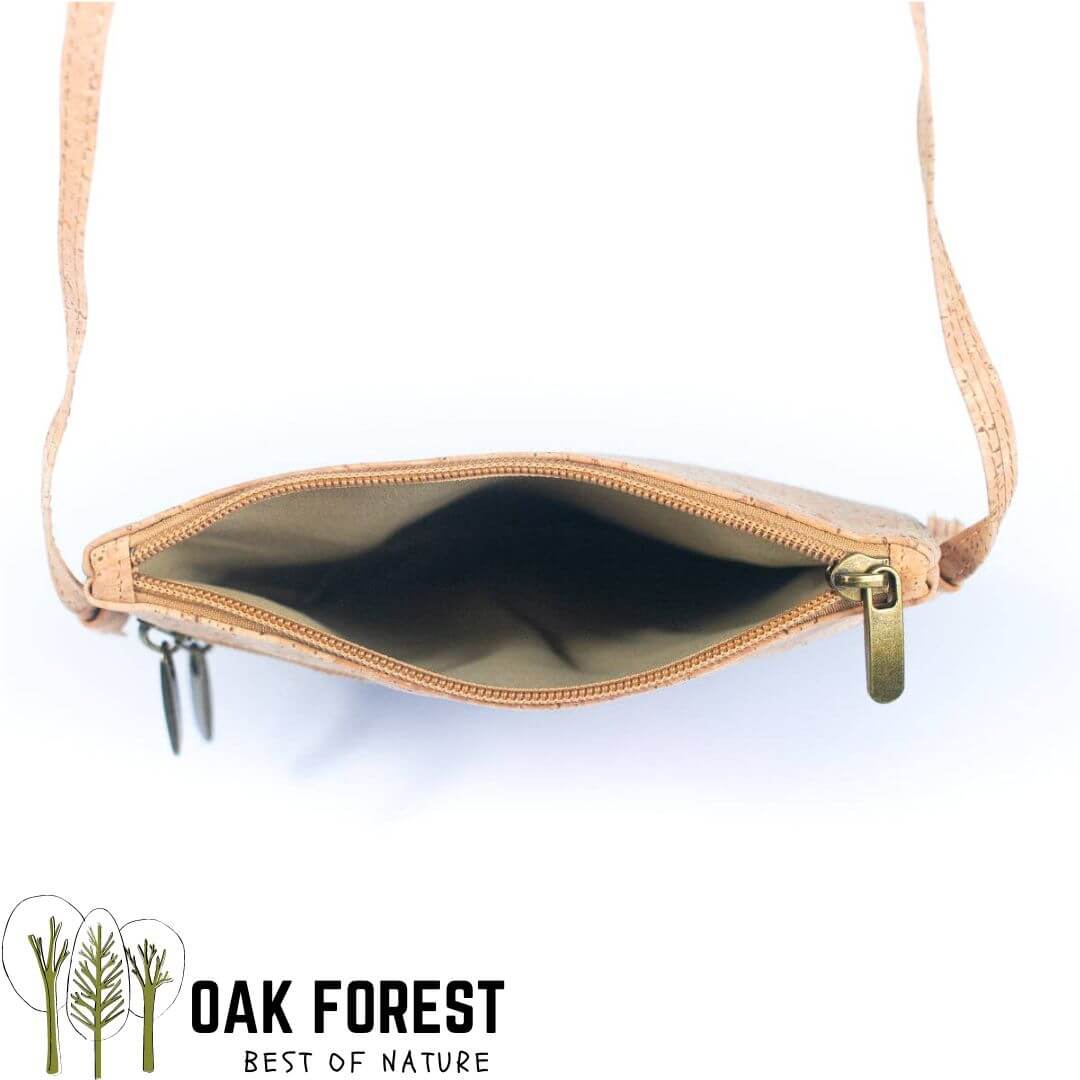 sac en liège - sac en liege - sac bandoulière en liège - sac bandouliere en liege - sac à main liège - sac bandoulière femme - sac origami - sac original - sac vegan - sac cuir végétal - sac bandoulière pas cher - sac bandoulière petit prix- sac naturel - petit sac fille - sac pratique - sac géométrique-sac à main en liège portugal