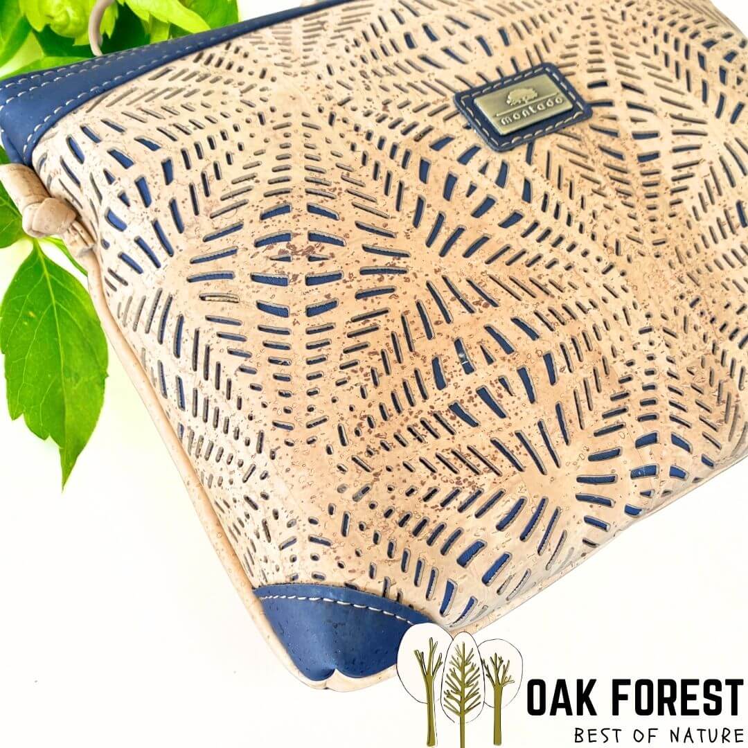 sac en liège - sac en liege - sac bandoulière en liège - sac bandouliere en liege - sac à main liège - sac bandoulière femme - sac origami - sac original - sac vegan - sac cuir végétal - sac bandoulière pas cher - sac bandoulière petit prix- sac naturel - petit sac fille - sac pratique - sac géométrique-sac à main en liège portugal