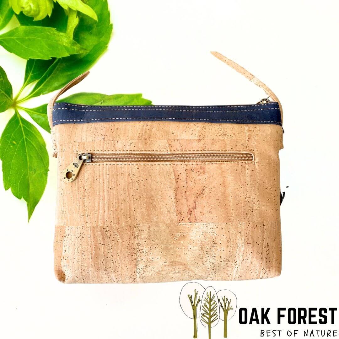 sac en liège - sac en liege - sac bandoulière en liège - sac bandouliere en liege - sac à main liège - sac bandoulière femme - sac origami - sac original - sac vegan - sac cuir végétal - sac bandoulière pas cher - sac bandoulière petit prix- sac naturel - petit sac fille - sac pratique - sac géométrique-sac à main en liège portugal