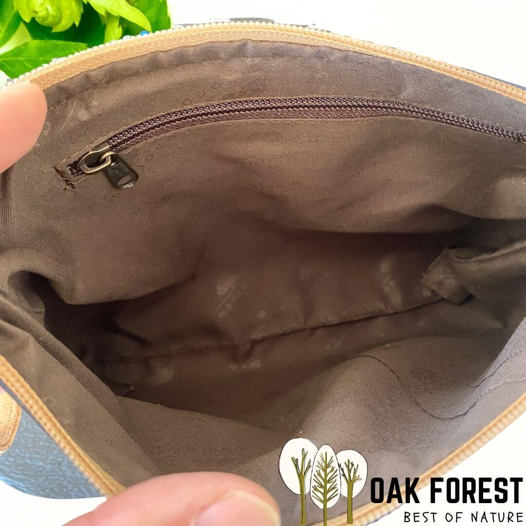 sac en liège - sac en liege - sac bandoulière en liège - sac bandouliere en liege - sac à main liège - sac bandoulière femme - sac origami - sac original - sac vegan - sac cuir végétal - sac bandoulière pas cher - sac bandoulière petit prix- sac naturel - petit sac fille - sac pratique - sac géométrique-sac à main en liège portugal