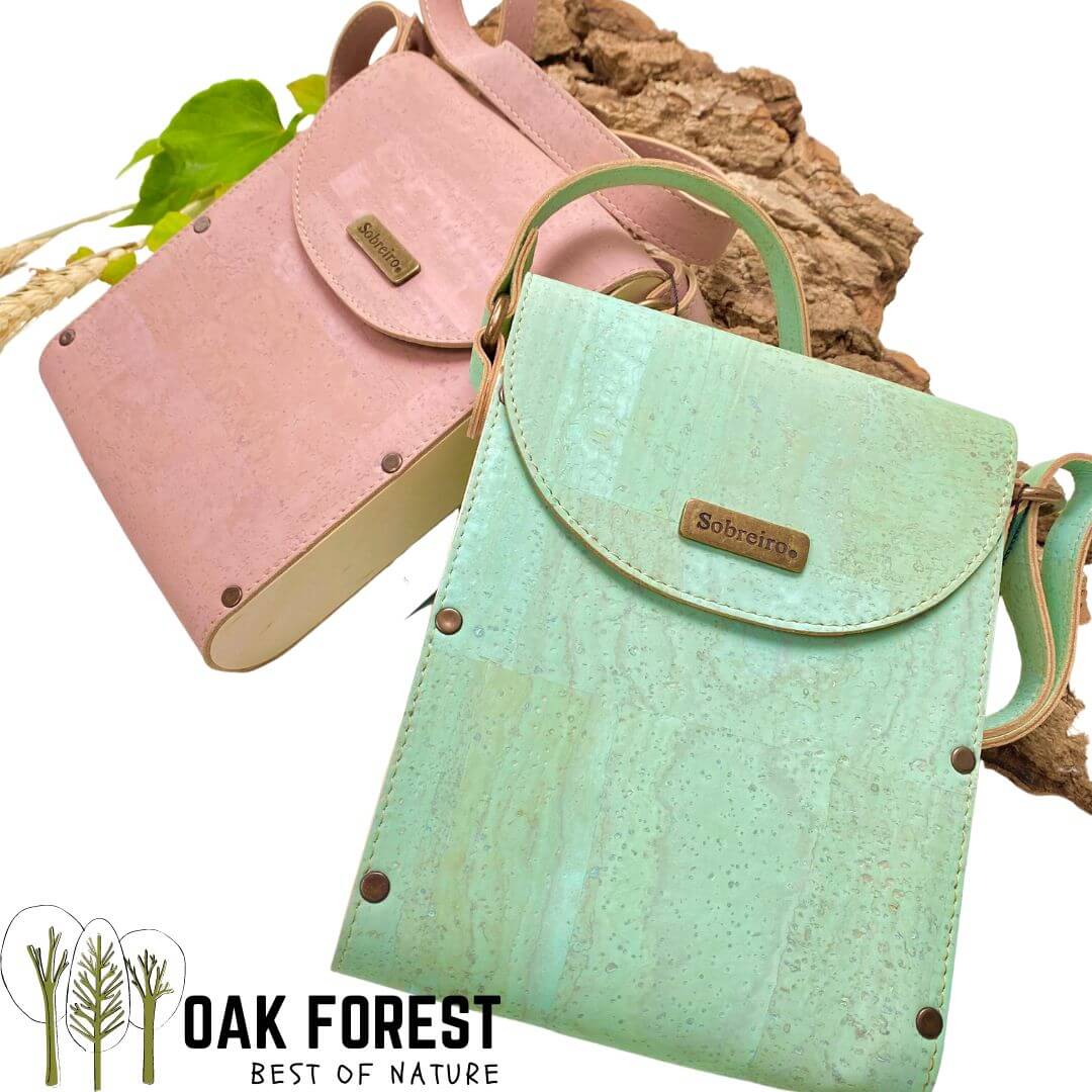 sac en liège - sac en liege - sac bandoulière en liège - sac bandouliere en liege - sac à main liège - sac bandoulière femme - sac origami - sac original - sac vegan - sac cuir végétal - sac bandoulière pas cher - sac bandoulière petit prix- sac naturel - petit sac fille - sac pratique - sac géométrique-sac à main en liège portugal - sac pastel femme - sac en bois femme vegan - sac femme bandoulière pastel