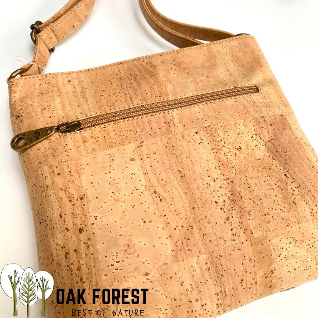 sac en liège - sac en liege - sac bandoulière en liège - sac bandouliere en liege - sac à main liège - sac bandoulière femme - sac origami - sac original - sac vegan - sac cuir végétal - sac bandoulière pas cher - sac bandoulière petit prix- sac naturel - petit sac fille - sac pratique - sac géométrique-sac à main en liège portugal