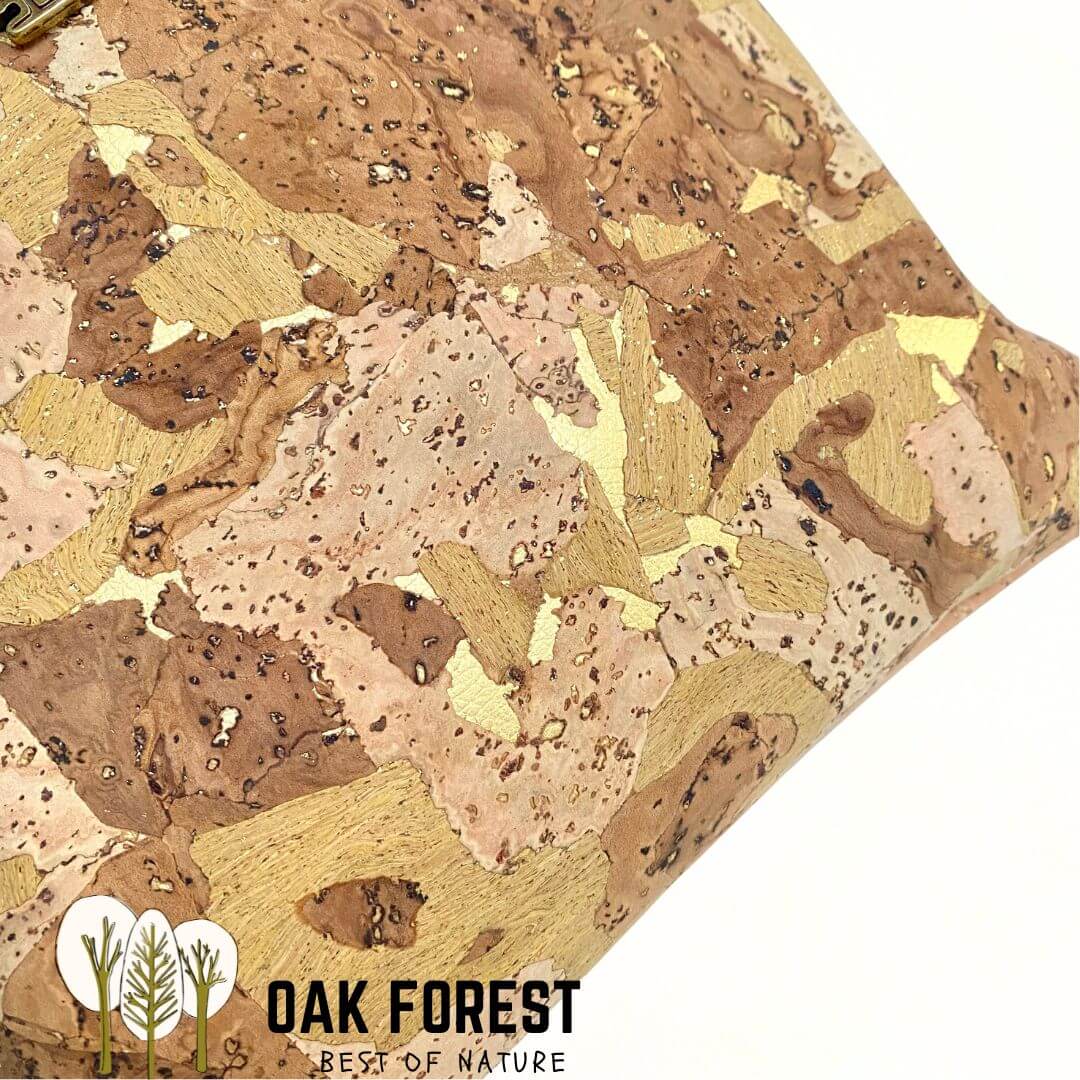 sac en liège - sac en liege - sac bandoulière en liège - sac bandouliere en liege - sac à main liège - sac bandoulière femme - sac origami - sac original - sac vegan - sac cuir végétal - sac bandoulière pas cher - sac bandoulière petit prix- sac naturel - petit sac fille - sac pratique - sac géométrique-sac à main en liège portugal