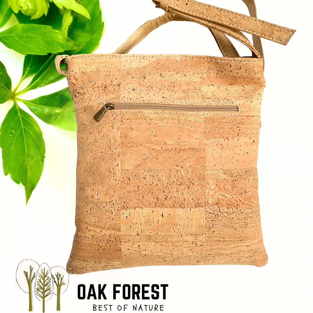 sac en liège - sac en liege - sac bandoulière en liège - sac bandouliere en liege - sac à main liège - sac bandoulière femme - sac origami - sac original - sac vegan - sac cuir végétal - sac bandoulière pas cher - sac bandoulière petit prix- sac naturel - petit sac fille - sac pratique - sac géométrique-sac à main en liège portugal