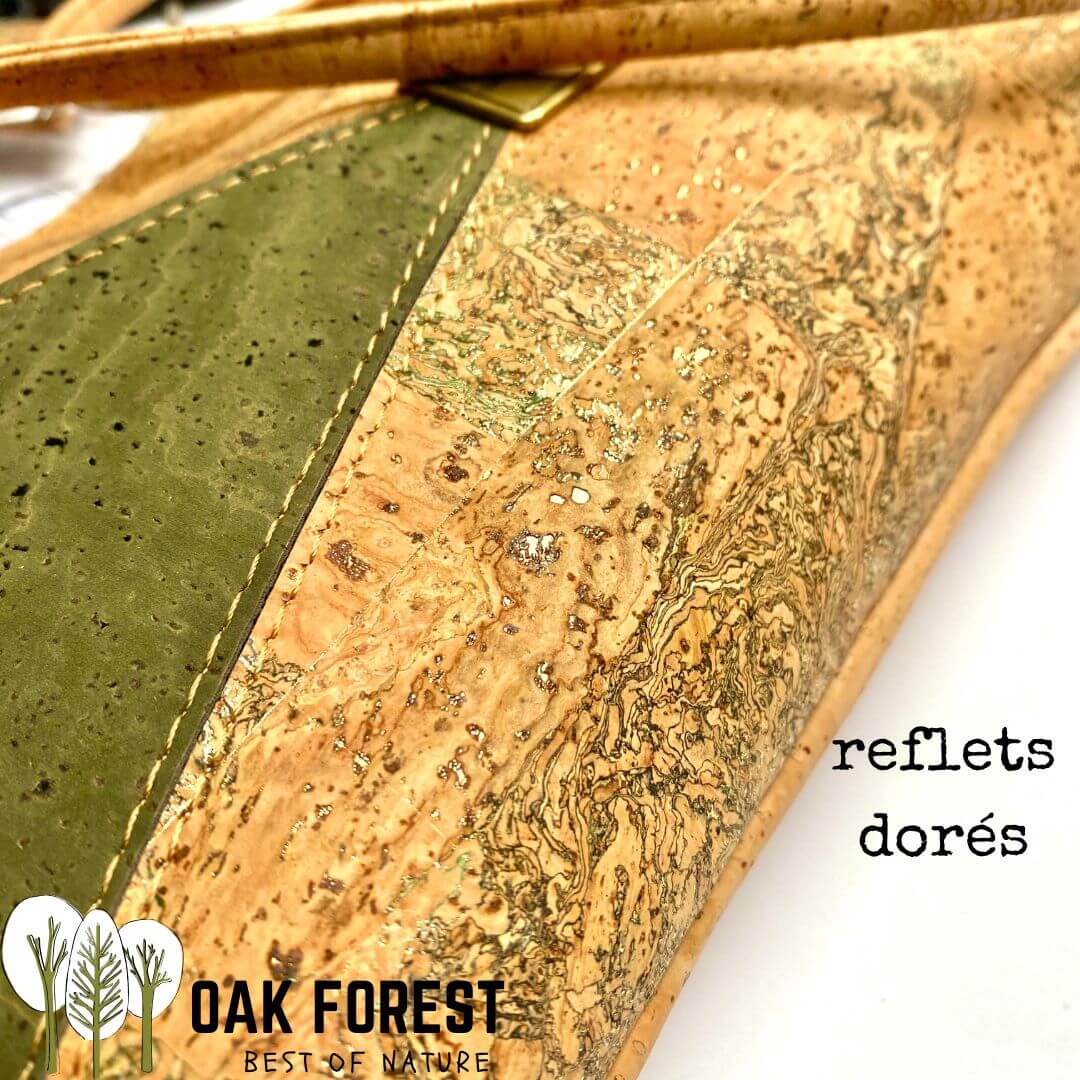 sac en liège - sac en liege - sac bandoulière en liège - sac bandouliere en liege - sac à main liège - sac bandoulière femme - sac origami - sac original - sac vegan - sac cuir végétal - sac bandoulière pas cher - sac bandoulière petit prix- sac naturel - petit sac fille - sac pratique - sac géométrique-sac à main en liège portugal