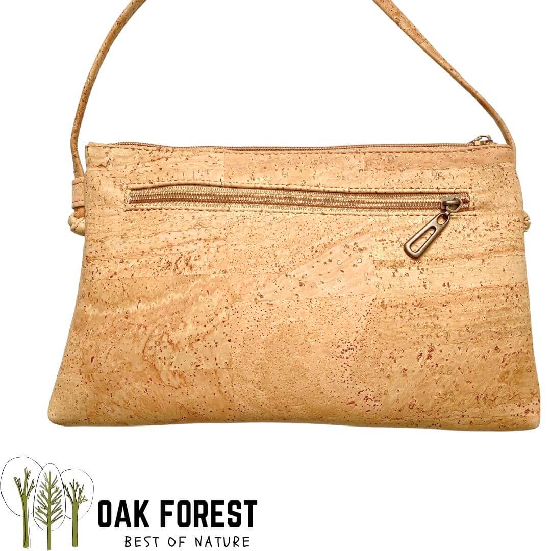 sac en liège - sac en liege - sac bandoulière en liège - sac bandouliere en liege - sac à main liège - sac bandoulière femme - sac origami - sac original - sac vegan - sac cuir végétal - sac bandoulière pas cher - sac bandoulière petit prix- sac naturel - petit sac fille - sac pratique - sac géométrique-sac à main en liège portugal