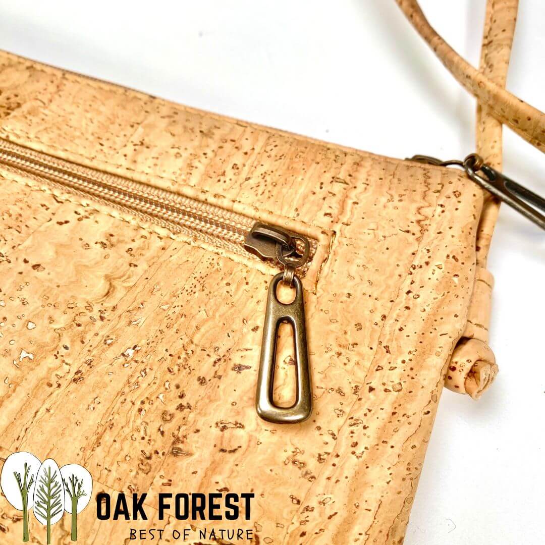 sac en liège - sac en liege - sac bandoulière en liège - sac bandouliere en liege - sac à main liège - sac bandoulière femme - sac origami - sac original - sac vegan - sac cuir végétal - sac bandoulière pas cher - sac bandoulière petit prix- sac naturel - petit sac fille - sac pratique - sac géométrique-sac à main en liège portugal