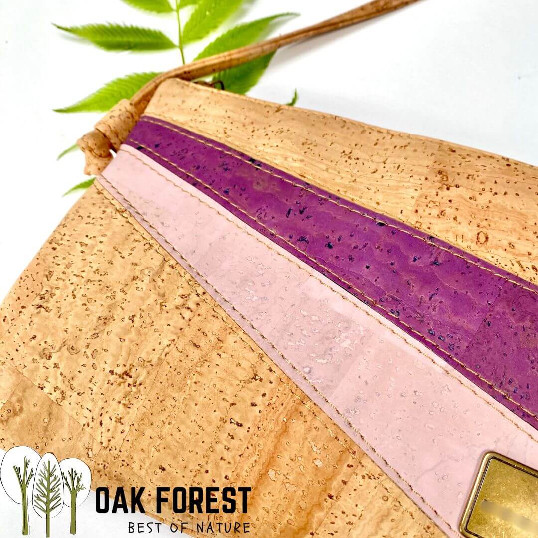 sac en liège - sac en liege - sac bandoulière en liège - sac bandouliere en liege - sac à main liège - sac bandoulière femme - sac origami - sac original - sac vegan - sac cuir végétal - sac bandoulière pas cher - sac bandoulière petit prix- sac naturel - petit sac fille - sac pratique - sac géométrique-sac à main en liège portugal