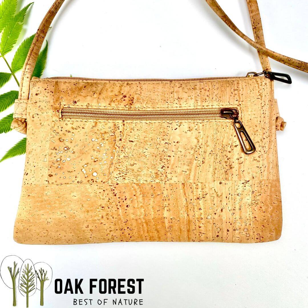 sac en liège - sac en liege - sac bandoulière en liège - sac bandouliere en liege - sac à main liège - sac bandoulière femme - sac origami - sac original - sac vegan - sac cuir végétal - sac bandoulière pas cher - sac bandoulière petit prix- sac naturel - petit sac fille - sac pratique - sac géométrique-sac à main en liège portugal