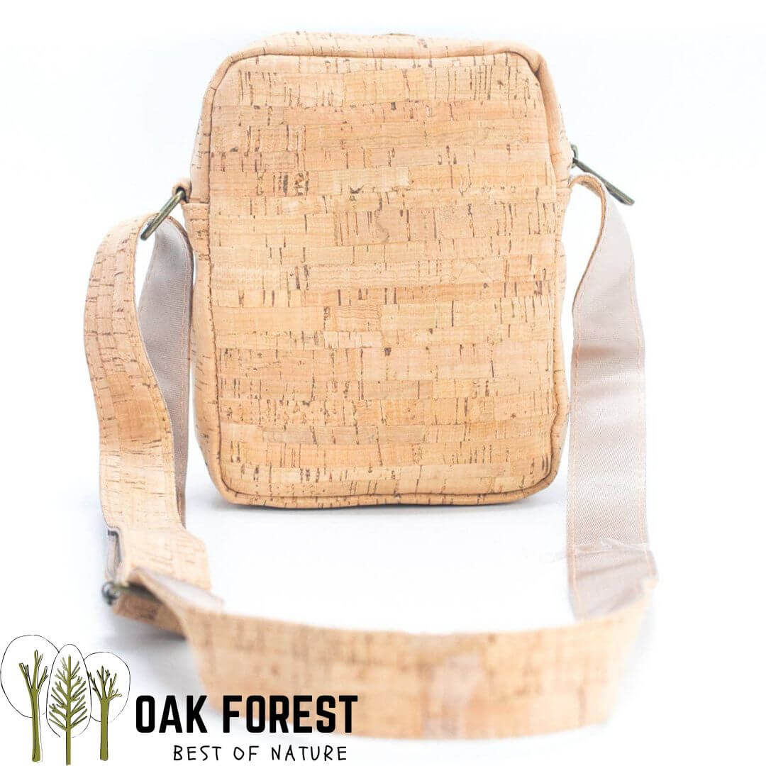 sac bandoulière homme - sac bandouliere homme - sac liège homme - sac liege homme - sac en liège homme - sac en liege homme - sac bandoulière liège - sac bandoulière liege - sac bandouliere liège - sac bandoulière liege - sac léger - sac pas cher - sac vegan homme - sac naturel homme - sac bois homme - sac bouchon homme - sac rectangulaire - petit sac homme - sacoche homme - sacoche liège homme - sacoche liege homme - sacoche en liège - sacoche en liege