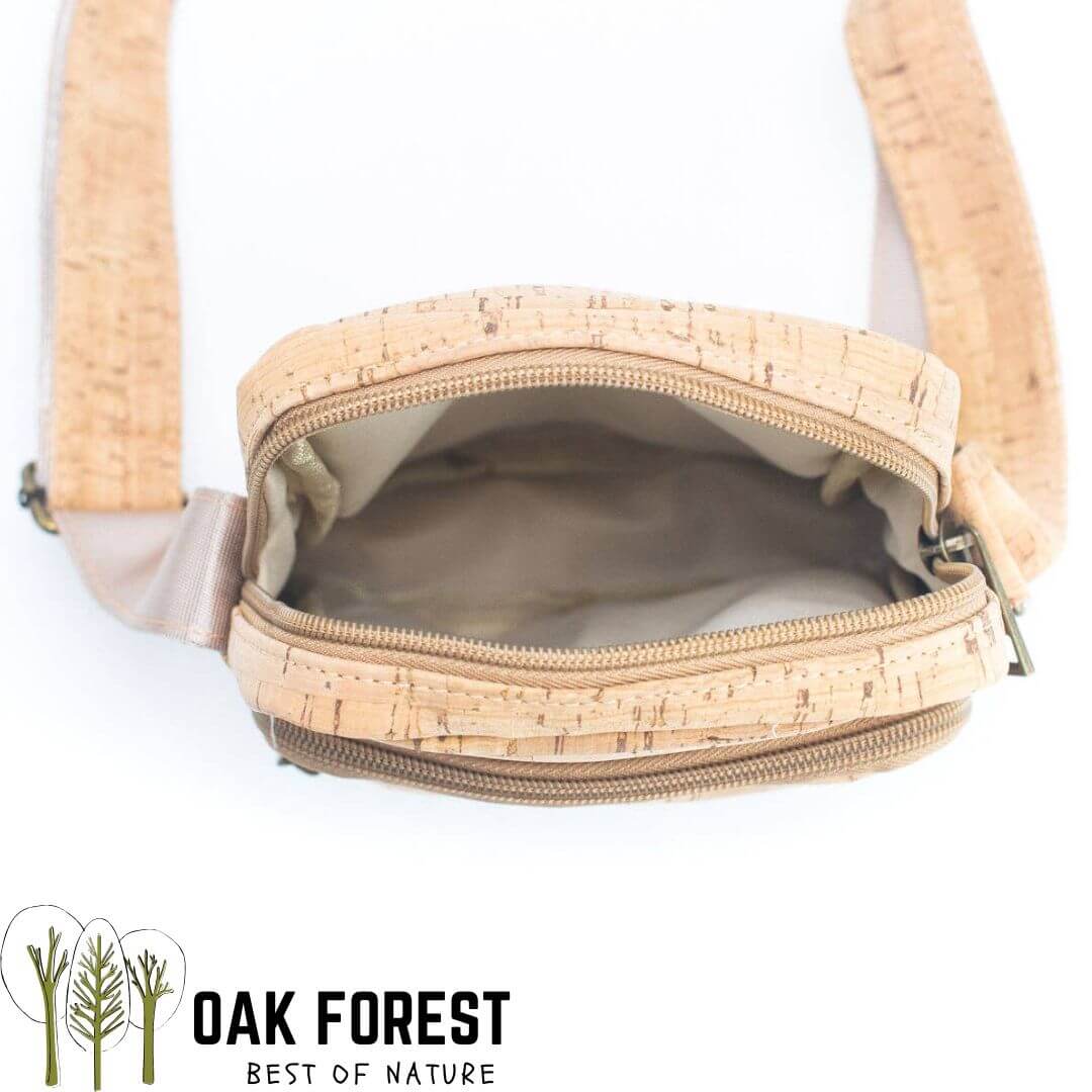 sac bandoulière homme - sac bandouliere homme - sac liège homme - sac liege homme - sac en liège homme - sac en liege homme - sac bandoulière liège - sac bandoulière liege - sac bandouliere liège - sac bandoulière liege - sac léger - sac pas cher - sac vegan homme - sac naturel homme - sac bois homme - sac bouchon homme - sac rectangulaire - petit sac homme - sacoche homme - sacoche liège homme - sacoche liege homme - sacoche en liège - sacoche en liege